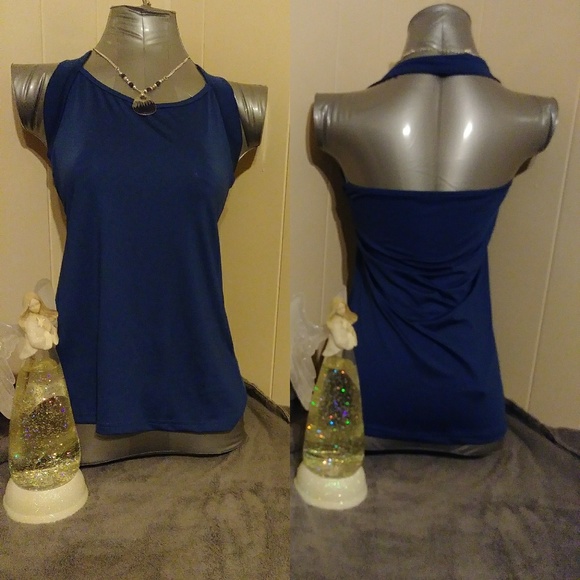 Top - Picture 1 of 1